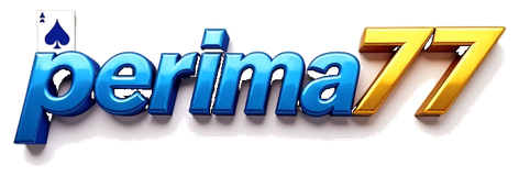 perima77