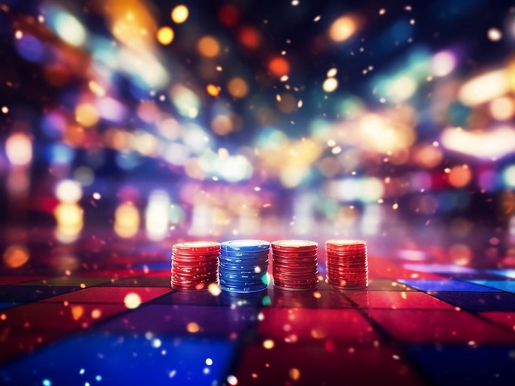 Antarmuka aplikasi mobile perima77 menampilkan menu utama, taruhan sportsbook, dan opsi pembayaran
