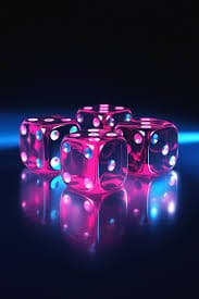 Tutorial bermain Blueprint Gaming di perima77 Tutorial bermain Blueprint Gaming di perima77