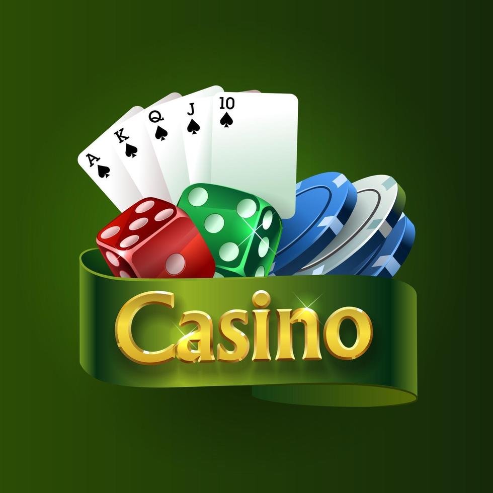 Antarmuka Cambodia Pools di aplikasi mobile perima77 menampilkan meja live dengan dealer dan statistik real-time