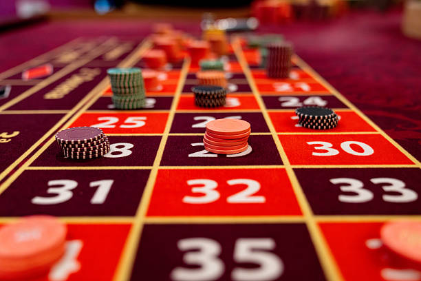 Video tutorial cara deposit dan bermain Dragon Fishing Video tutorial cara deposit dan bermain Dragon Fishing