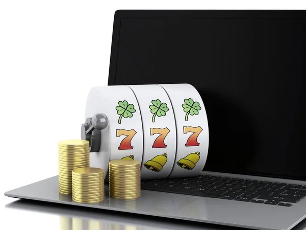 Layar taruhan Speed Baccarat dengan opsi Pemain, Banker, dan Seri di perima77