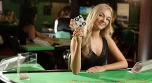 perima77 featured game showcase perima77 featured game showcase