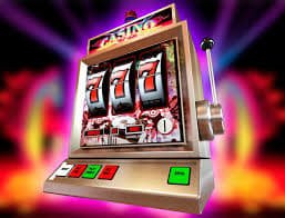 Tutorial bermain Speed Roulette di perima77 Tutorial bermain Speed Roulette di perima77
